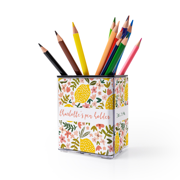 Pen Holder Pen Holder