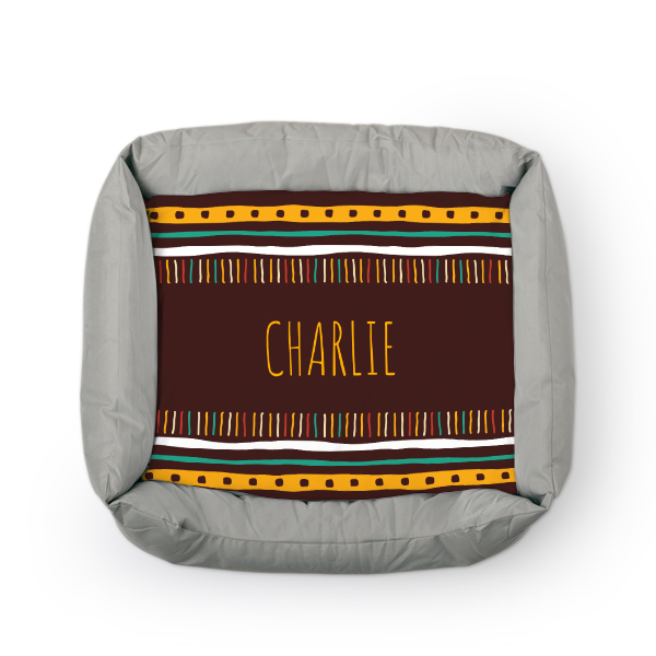 Panier pour chien & chat Panier pour chien & chat