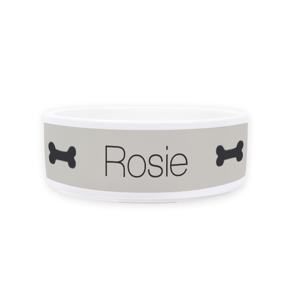 Pet Bowl Pet Bowl