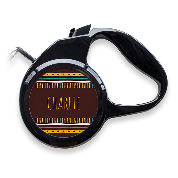 Pet Leash Pet Leash