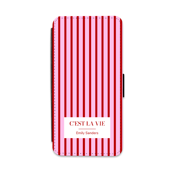 Wallet Case Iphone 13 Pro