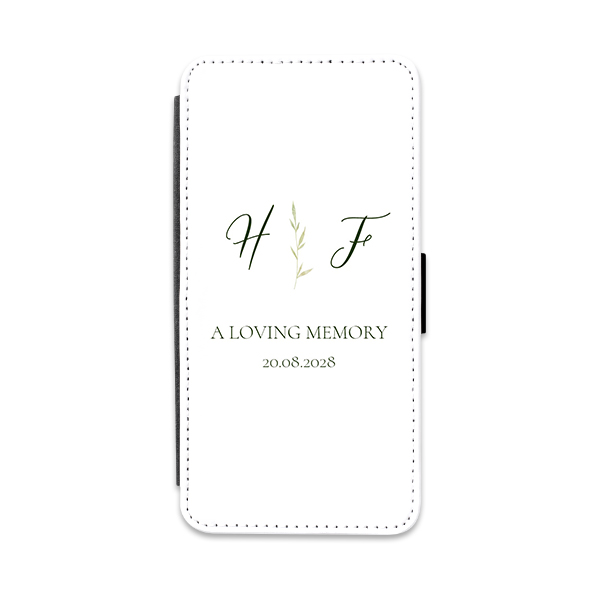 Wallet Case Iphone 14 Pro Max