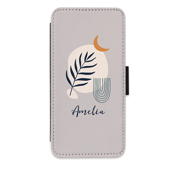 Samsung Wallet S20 Fan Edition Samsung Wallet S20 Fan Edition