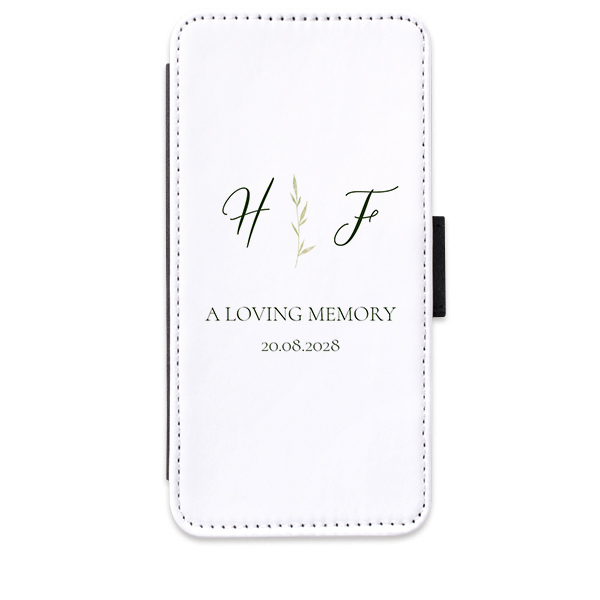 Wallet Case Samsung S23 Ultra