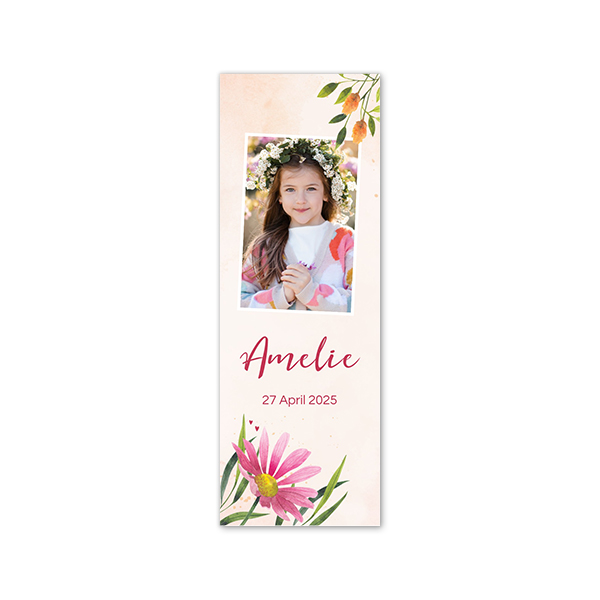Photo Booth Print - set of 5 Photo Booth Print - set of 5