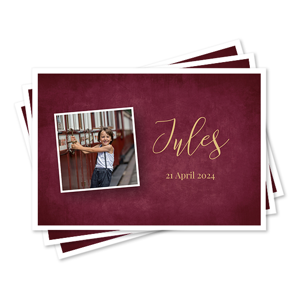 Set of Placemats - set of 24 Set of Placemats - set of 24
