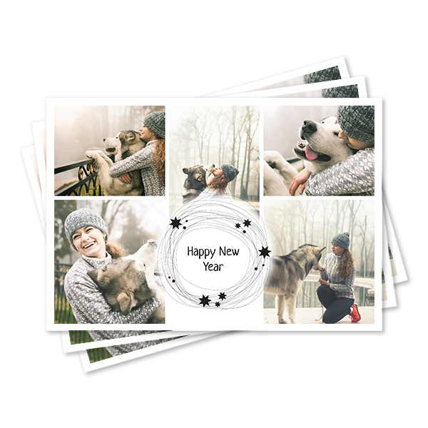 Set of Placemats - set of 24 Set of Placemats - set of 24