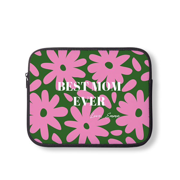 Laptop & Tablet Sleeve 10 inch Laptop & Tablet Sleeve 10 inch