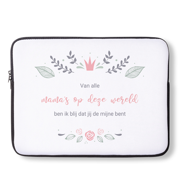 Laptop sleeve 15 inch Laptop sleeve 15 inch