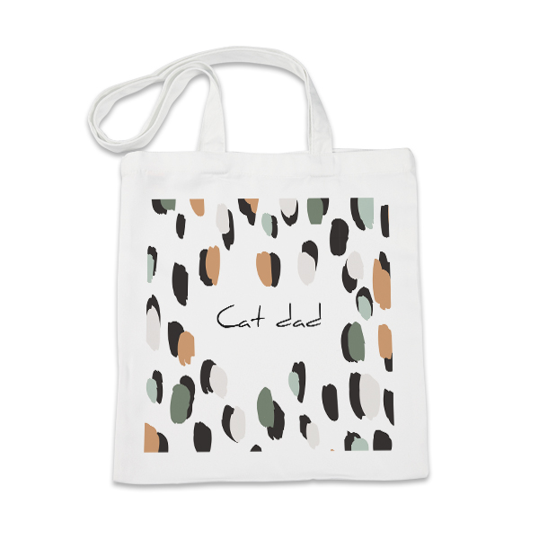 Tote Bag Tote Bag