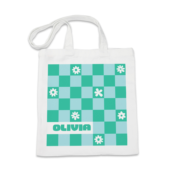 Sac cabas Sac cabas