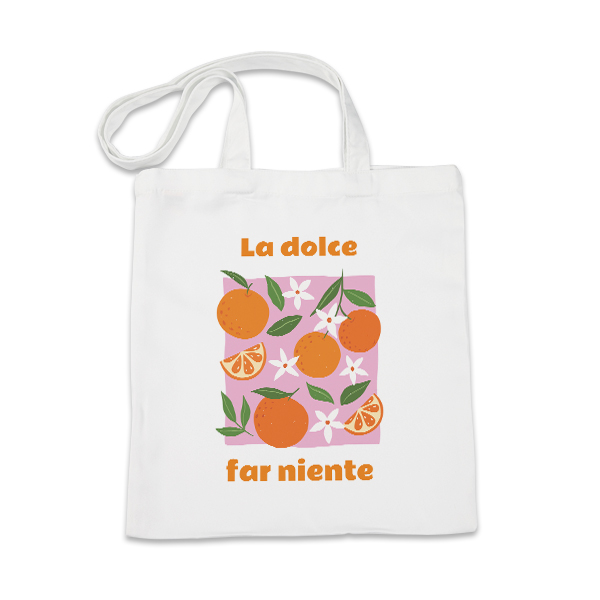 Sac cabas Sac cabas