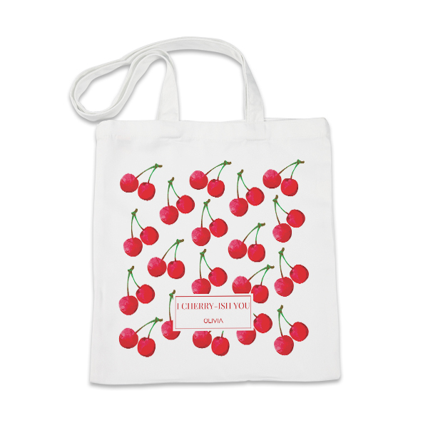 Sac cabas Sac cabas