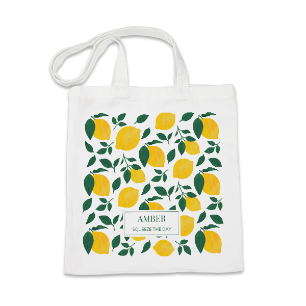 Tote Bag Tote Bag