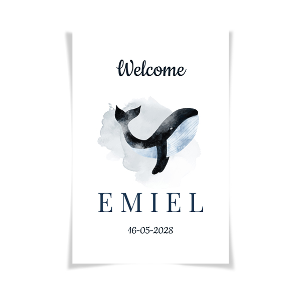 Welkomposter Welkomposter