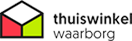  Thuiswinkel