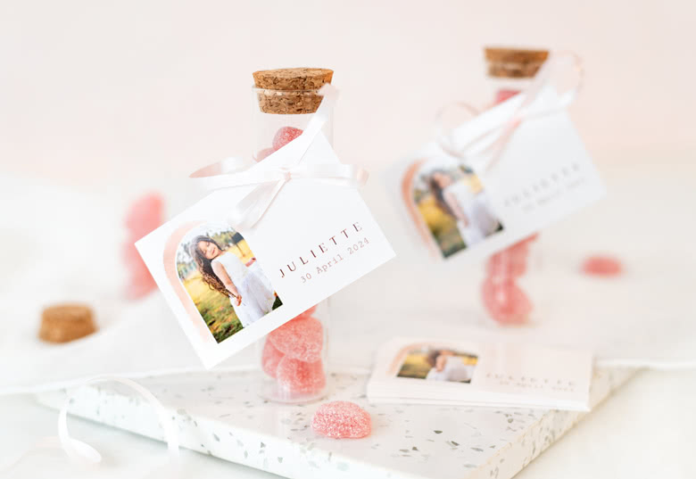 Cadeaukaartjes