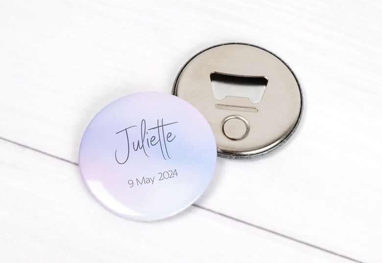 Buttons (set van 4 of 12)