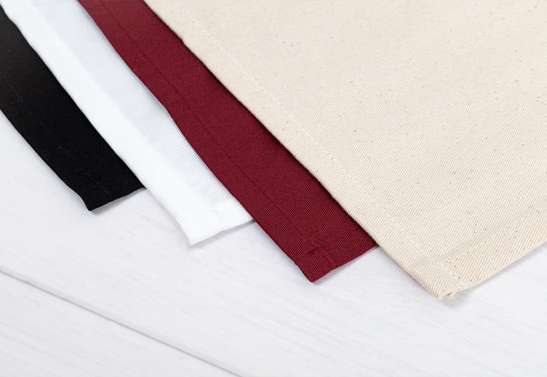 [ProductCategory.Fun_Ideas.Colored_Apron,Name]