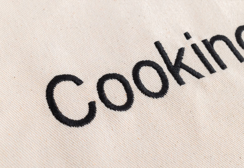 [ProductCategory.Fun_Ideas.Colored_Apron,Name]
