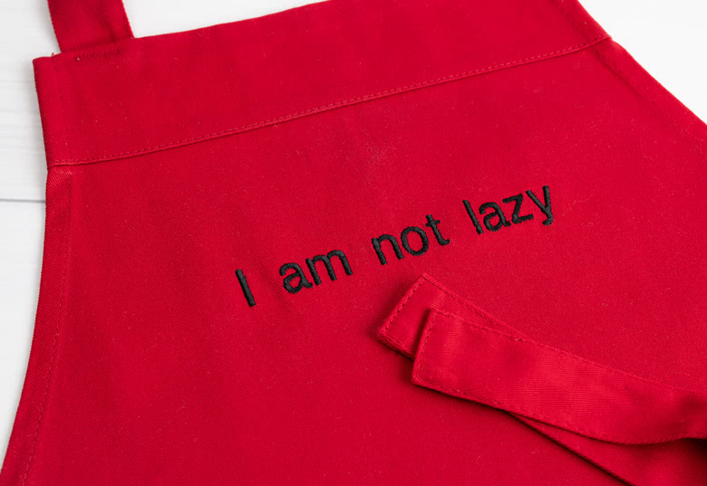 [ProductCategory.Fun_Ideas.Colored_Apron_Kids,Name]