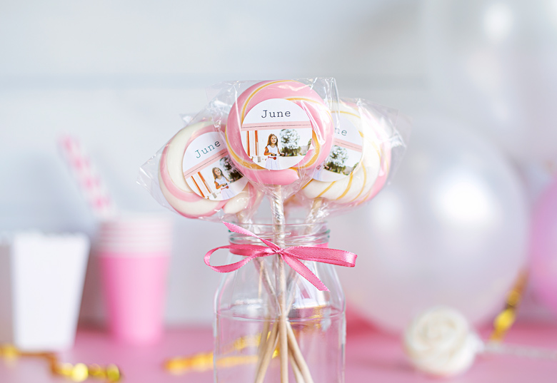[ProductCategory.Fun_Ideas.Lollipops,Name]
