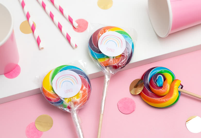 [ProductCategory.Fun_Ideas.Lollipops,Name]