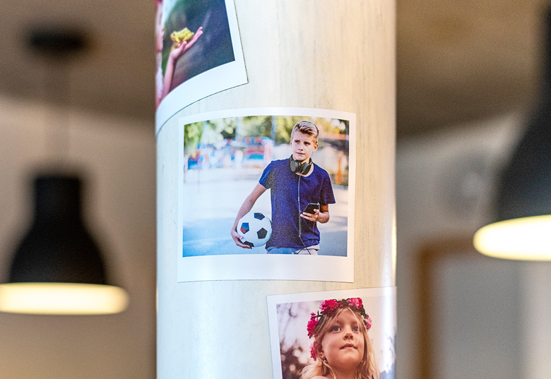 [ProductCategory.Fun_Ideas.Magnet_Sheet_Retro,Name]