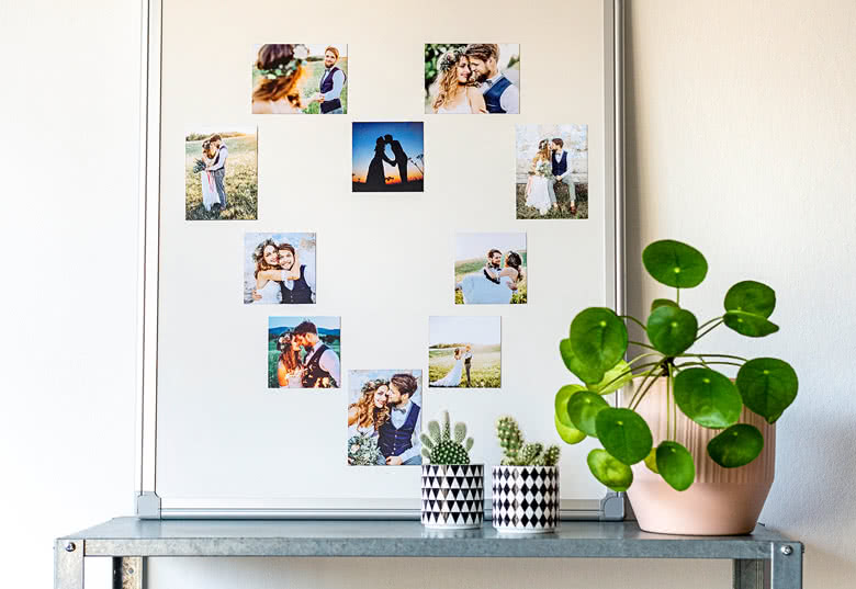 Fridge Magnets
