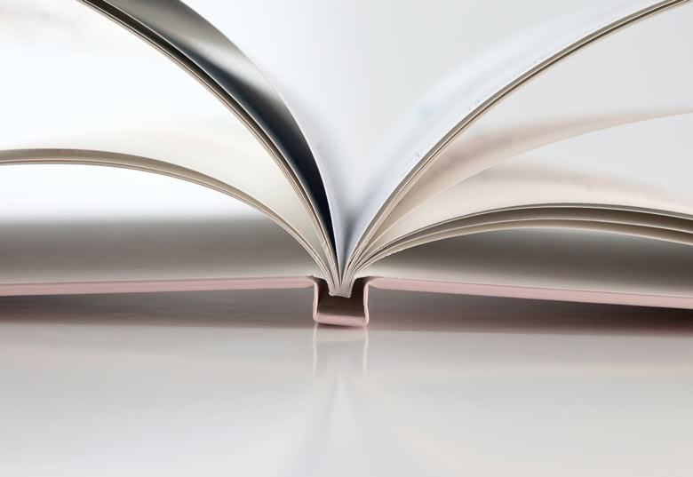 MyNameBook Djur