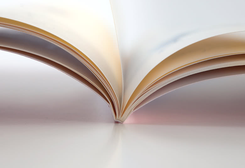 MyNameBook Djur
