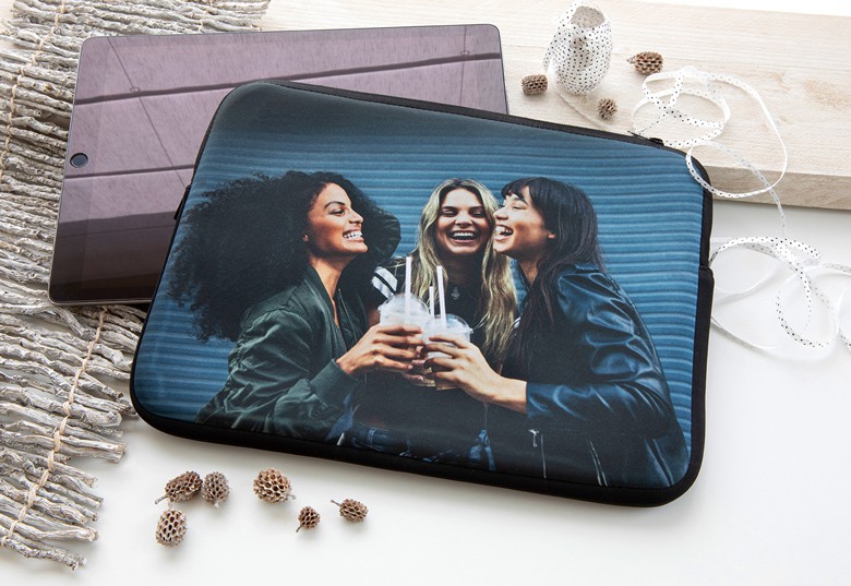 Laptop & Tablet Sleeve