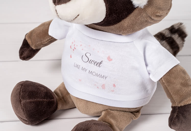 Knuffel