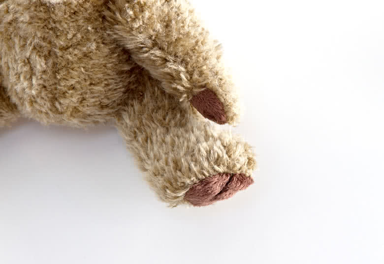 Knuffel