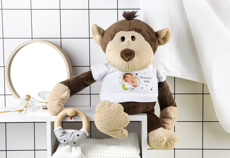 Knuffel