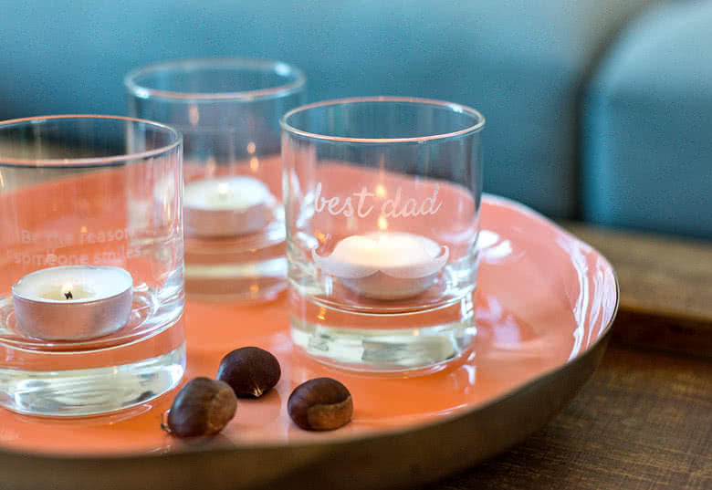 Whiskyglas