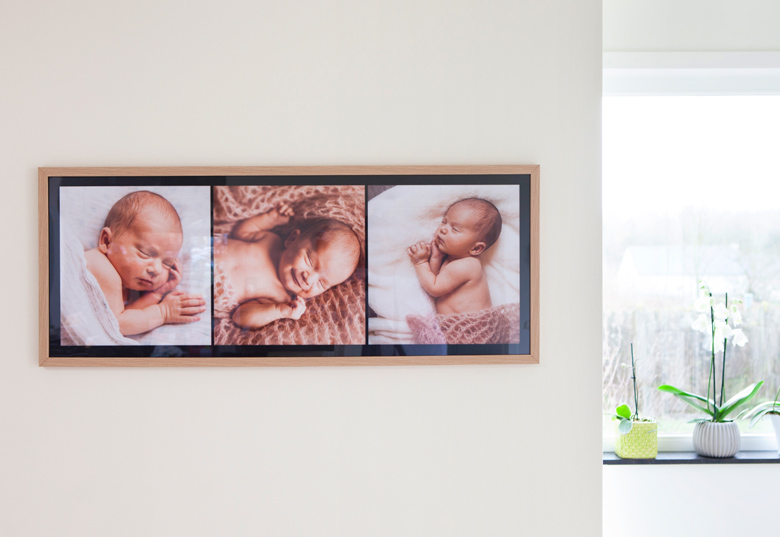 Photo Frames