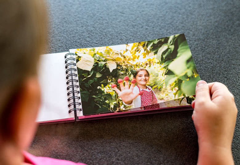 Pocket Book