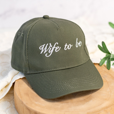 Baseball cap Baseball cap