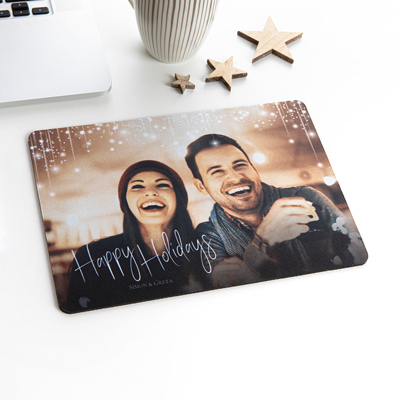 Mouse Pad Mouse Pad