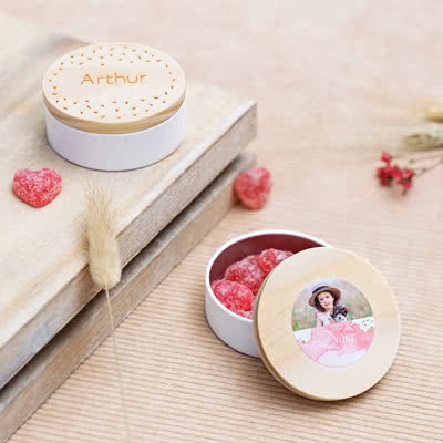 Nouveaux produits Nouveaux produits