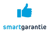 smartgarantie